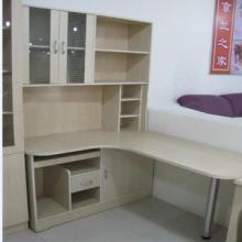 上海廣志辦公家具廠 專業(yè)辦公空間解決方案供應(yīng)商