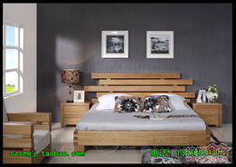 蘇州實(shí)木家具展廳工廠直銷 超大展廳、超低折扣，辦公用品一站式購(gòu)齊