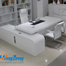 辦公用品銷售 企業(yè)高效運(yùn)作的得力助手