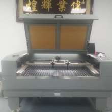 家具銷售 市場(chǎng)趨勢(shì)與策略解析