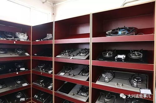 boloni樣品折扣工廠店遷址重裝開業(yè)，家具銷售熱力升級(jí)