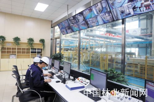 木業(yè)行業(yè)在疫情下的挑戰(zhàn)與辦公用品銷售轉(zhuǎn)型之路