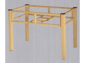 霸州火鍋?zhàn)缽S家供應(yīng)產(chǎn)品及霸州市勝芳鎮(zhèn)恒鑫家具廠家具銷售介紹