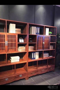 辦公用品銷售 助力企業(yè)高效運(yùn)轉(zhuǎn)的關(guān)鍵環(huán)節(jié)