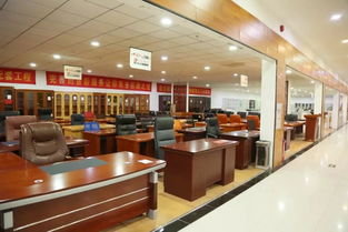 惠東家具廠價(jià)直銷，評(píng)論即送吊籃、官帽椅等好禮