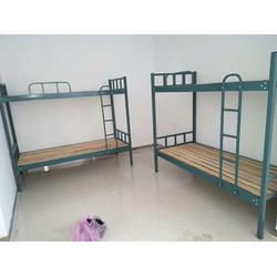 安徽臥房成套家具批發(fā)與供應(yīng) 廠家直銷一站式解決方案