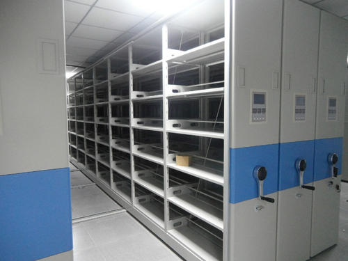 專業(yè)密集架供應(yīng)與辦公用品銷售一體化服務(wù)