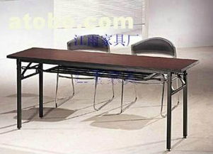 廣州江雨辦公家具廠熱賣促銷 專業(yè)供應(yīng)商jy01系列產(chǎn)品價(jià)格優(yōu)勢(shì)解析