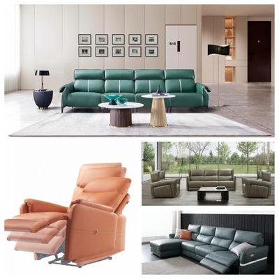 蜜月島家私 如何在辦公用品銷售領域實現業績逆勢增長