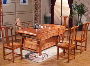 文登義烏小商品批發市場家具城促銷活動引爆消費熱潮，家具銷售異常火爆