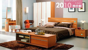 家具也有時令價？促銷潮中這4款辦公家具格外動人