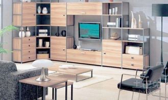 南寧家具廠哪個好？小編帶你探秘家具銷售與選購指南