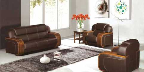 南寧辦公沙發選購指南與市場銷售洞察