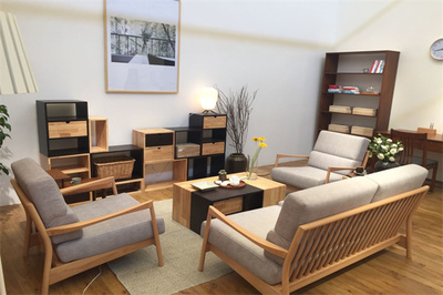 賣家具的利潤一般是多少？這幾點需做好，家具銷售